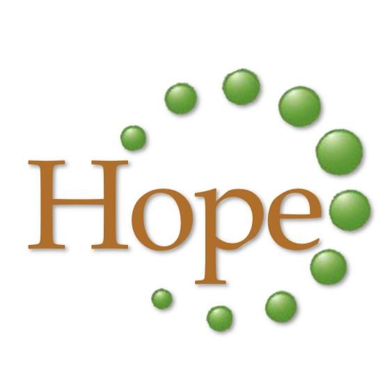 New Hope Unlimited LLC