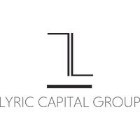 Lyric Capital Group