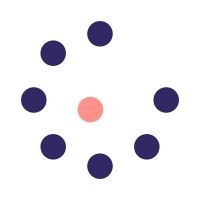 Mistral Fertility Clinics SL