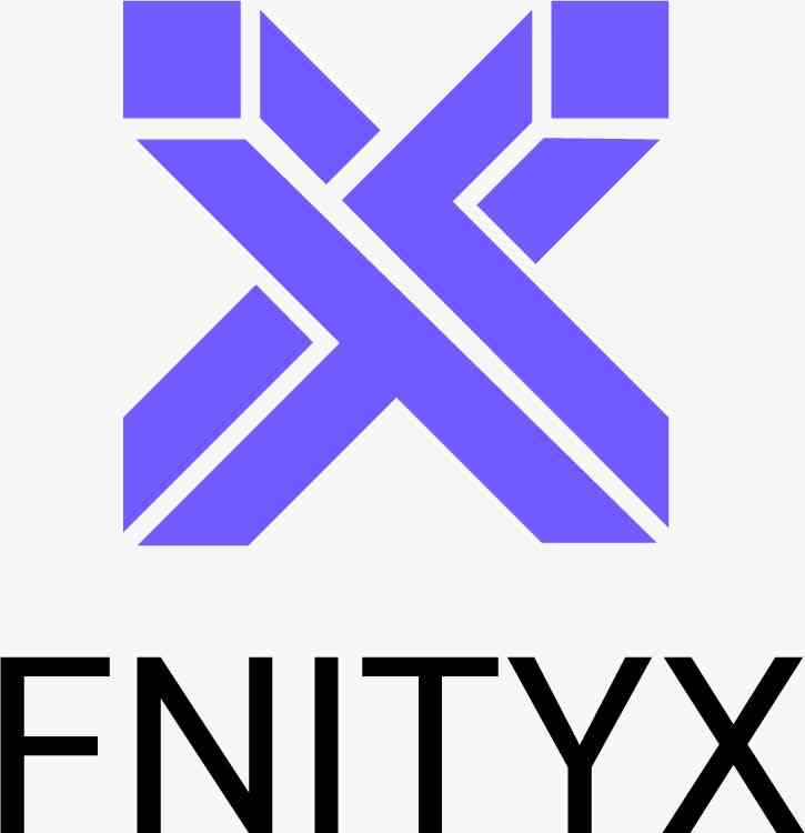 FinityX