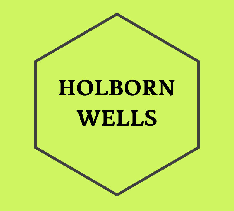 Holborn Wells India Private Limited