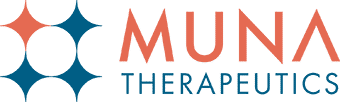 Muna Therapeutics ApS