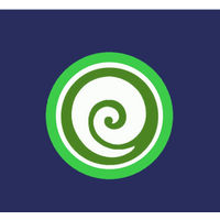 Koru Biotech Solutions Ltd.