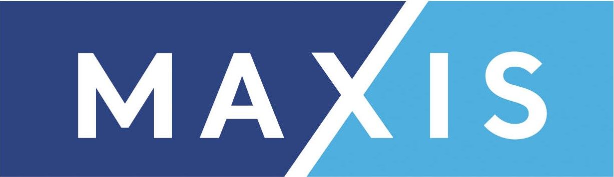 Maxis