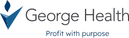 George Health