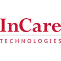 InCare Technologies