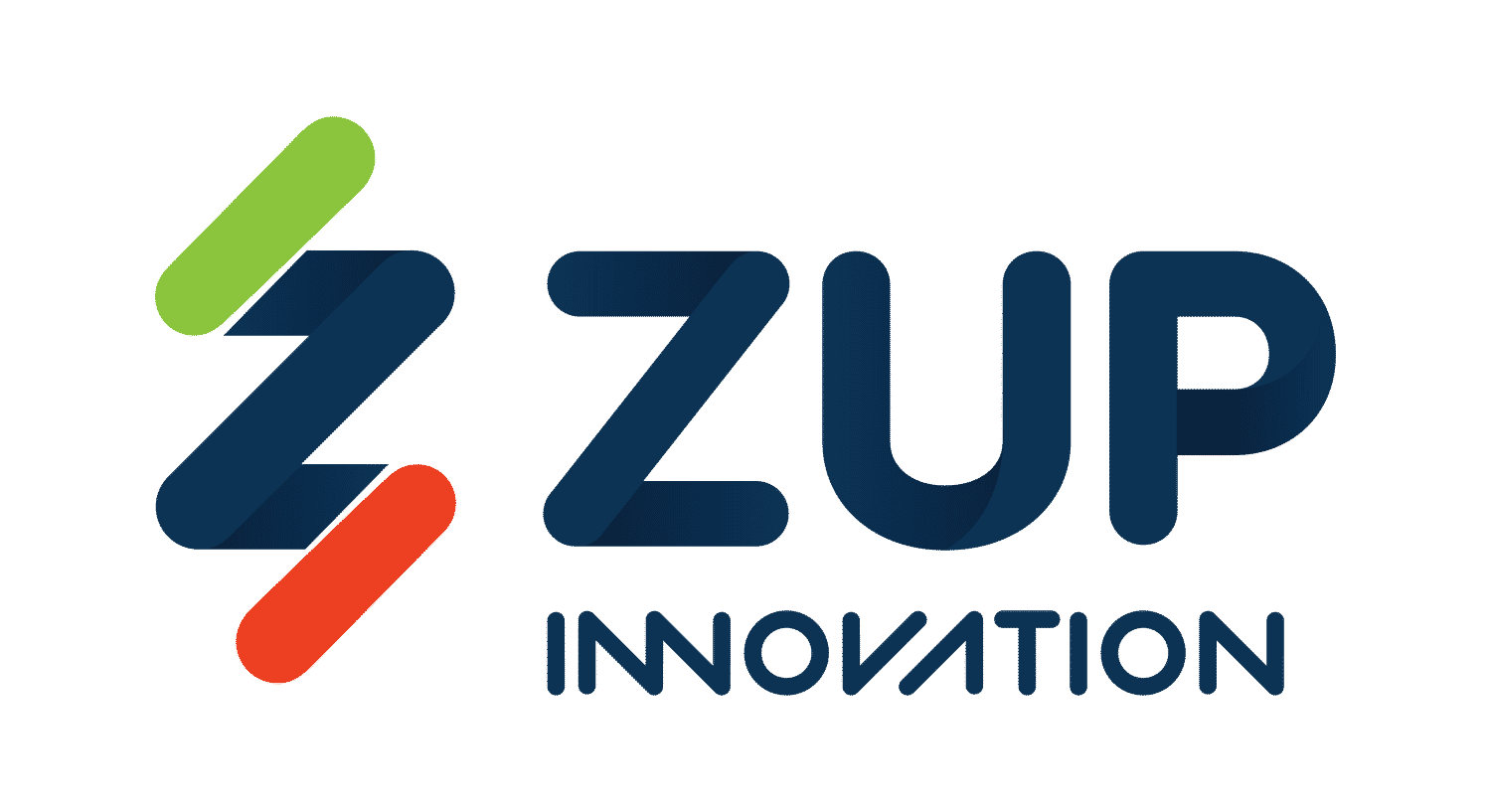 Zup IT Innovation