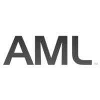 Advanced Magnet Lab, Inc.
