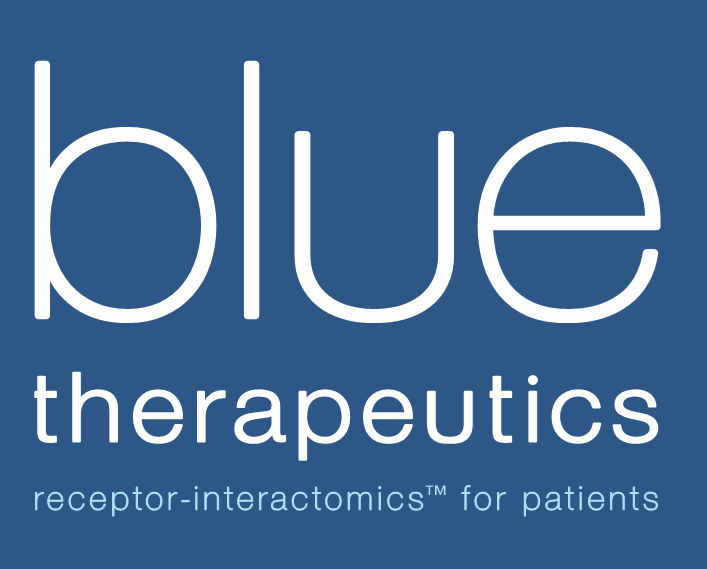 Blue Therapeutics, Inc.
