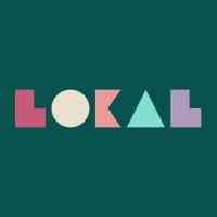 Lokal