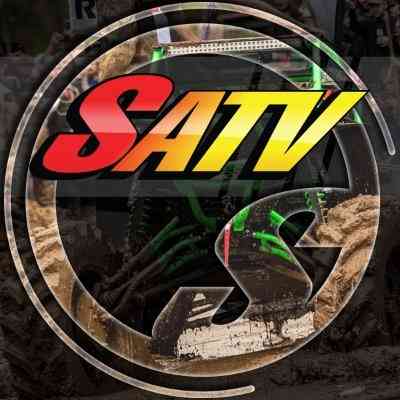 Super ATV