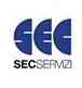 SEC Servizi
