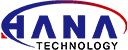 Hana Tech Co. Ltd.