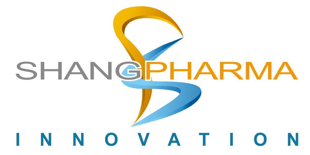 ShangPharma Innovation, Inc.