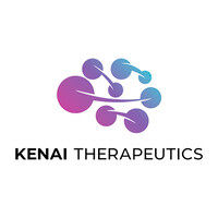 Kenai Therapeutics