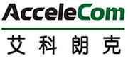 AcceleCom