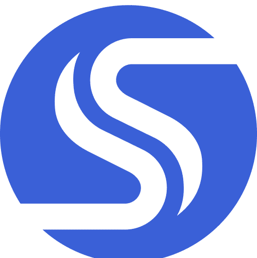 Skydoc