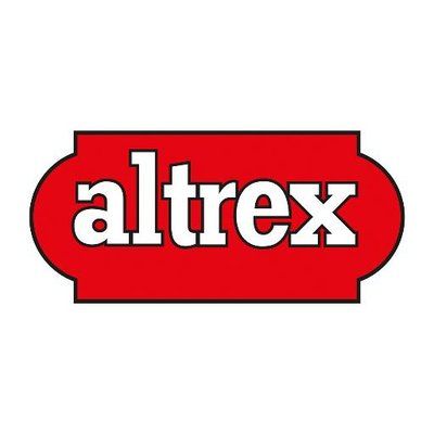 Altrex BV