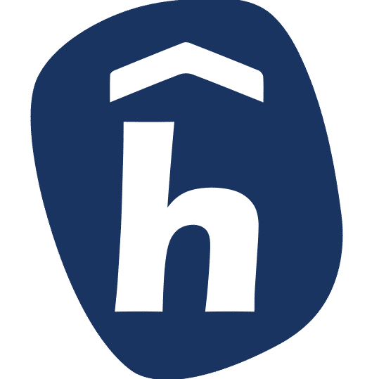Homzmart