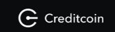 Creditcoin