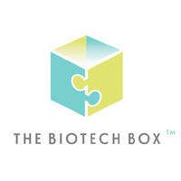 The Biotech Box