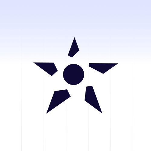 Stardust