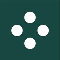 Agteria Biotech