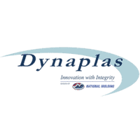 Dynaplas