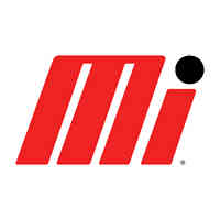 Miller Bearings