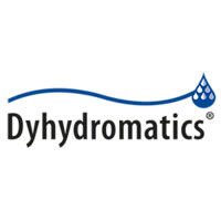 Dyhydromatics LLC