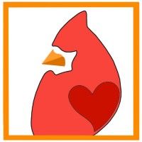 Cardinal Healthcare Solutions LLC