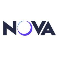 Nova Research Laboratories LLC