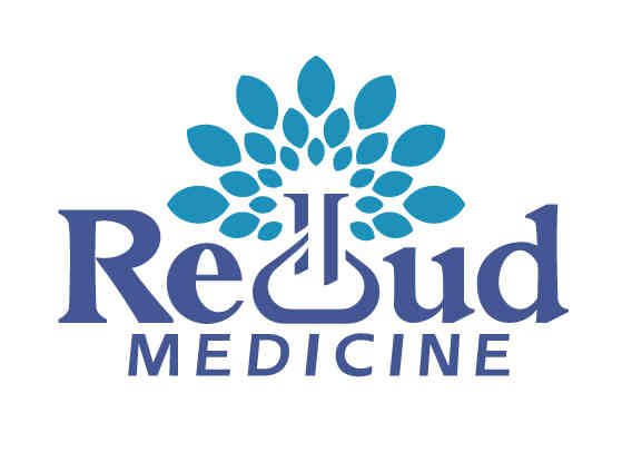 Redbud Medicine