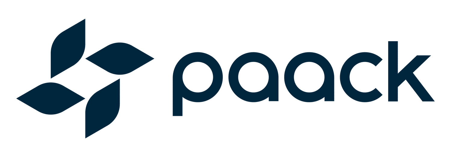 Paack