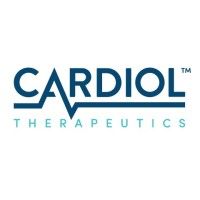 Cardiol Therapeutics, Inc.