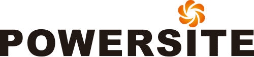 Power Site