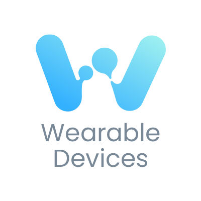 Wearable Devices