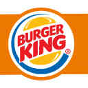 Burger King Japan