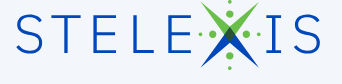 Stelexis Therapeutics LLC