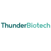 Thunder Biotech, Inc.