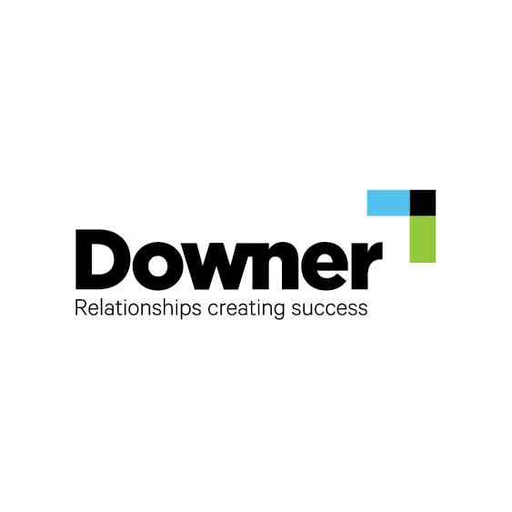 Downer