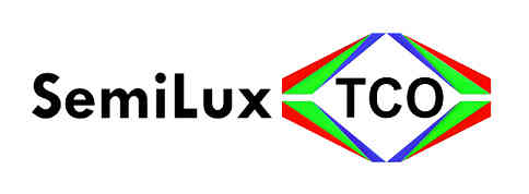 Semilux International