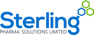 Sterling Pharma Solutions Ltd.