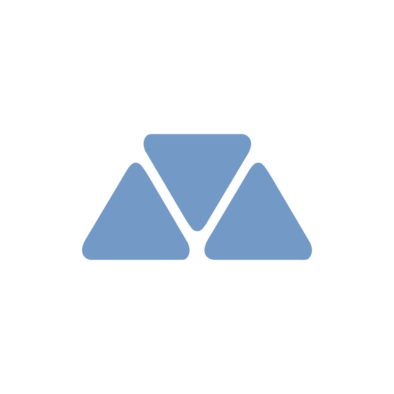 Marriott Corp.