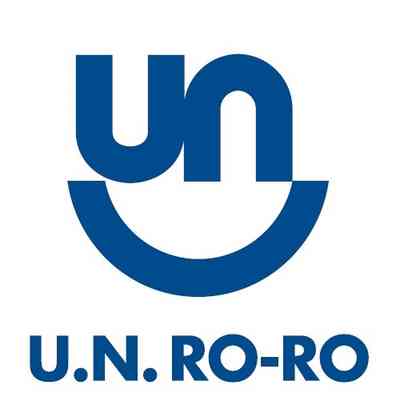 U.N. Ro-Ro Isletmeleri A.S.