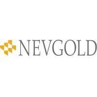 NevGold