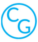 Connecticut Oncology Group