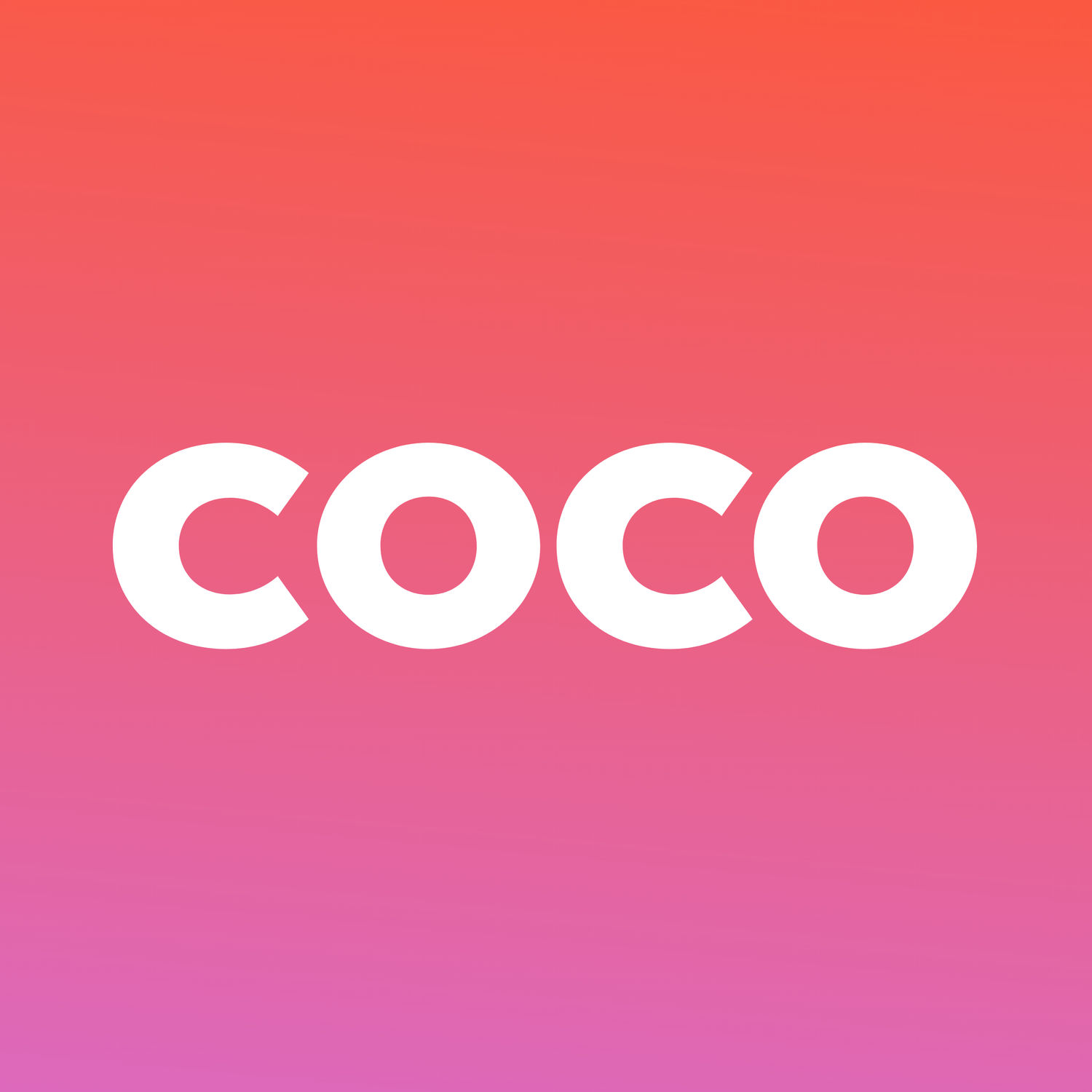 Coco