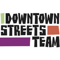 Downtown Streets Team