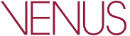 VENUS Wine & Spirit Merchants